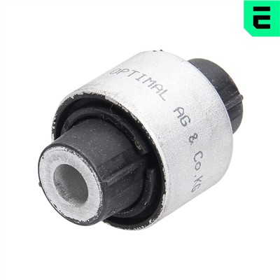 OPTIMAL F8-7902 EAN: 4031185669146.