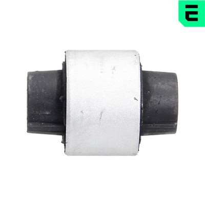 OPTIMAL F8-7902 EAN: 4031185669146.