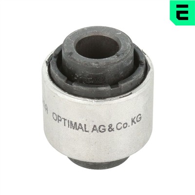 OPTIMAL F8-7907 EAN: 4031185669191.