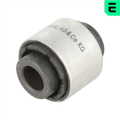 OPTIMAL F8-7907 EAN: 4031185669191.