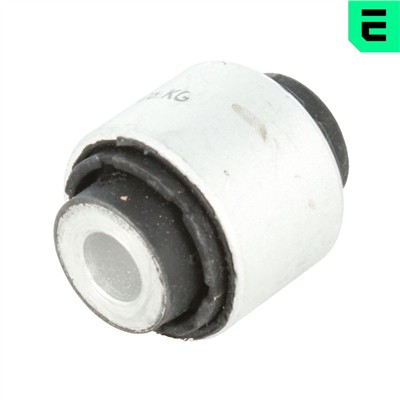 OPTIMAL F8-7908 EAN: 4031185669207.