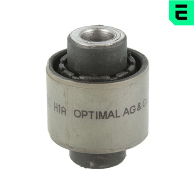 OPTIMAL F8-7909 EAN: 4031185669214.