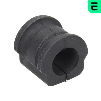 OPTIMAL F8-7914 EAN: 4031185669269.