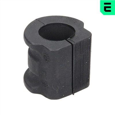 OPTIMAL F8-7914 EAN: 4031185669269.