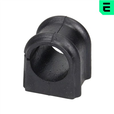 OPTIMAL F8-7920 EAN: 4031185669320.