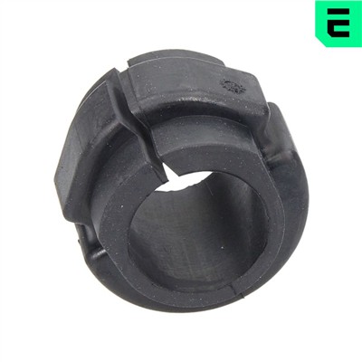 OPTIMAL F8-7922 EAN: 4031185669344.