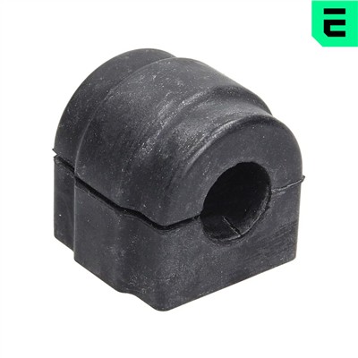 OPTIMAL F8-7931 EAN: 4031185669436.