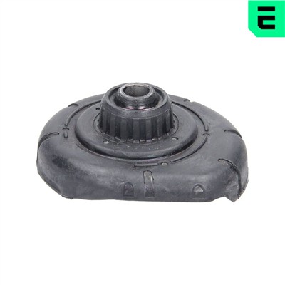 OPTIMAL F8-7947 EAN: 4031185669597.