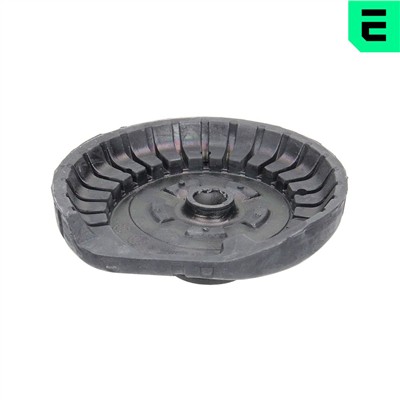 OPTIMAL F8-7947 EAN: 4031185669597.