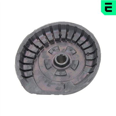 OPTIMAL F8-7947 EAN: 4031185669597.