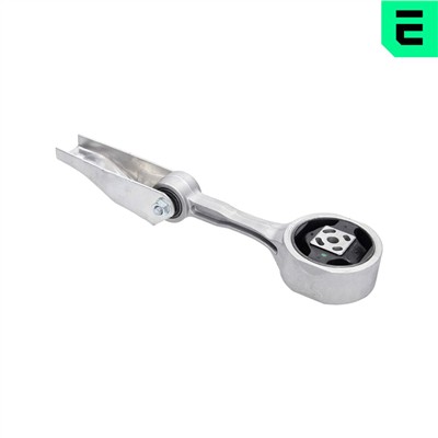 OPTIMAL F8-7955 EAN: 4031185669672.