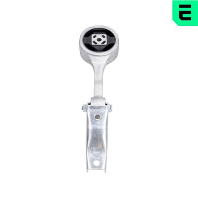 OPTIMAL F8-7955 EAN: 4031185669672.