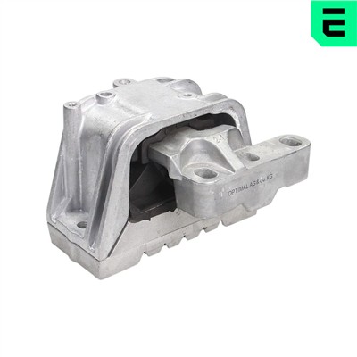 OPTIMAL F8-7958 EAN: 4031185669702.