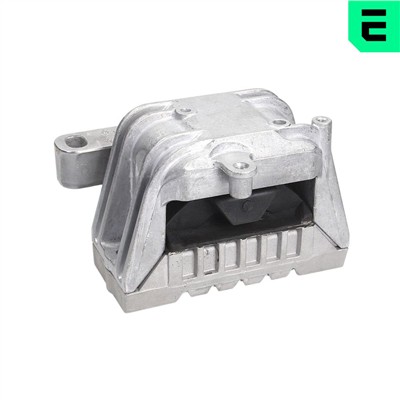 OPTIMAL F8-7958 EAN: 4031185669702.