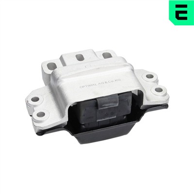 OPTIMAL F8-7960 EAN: 4031185669726.