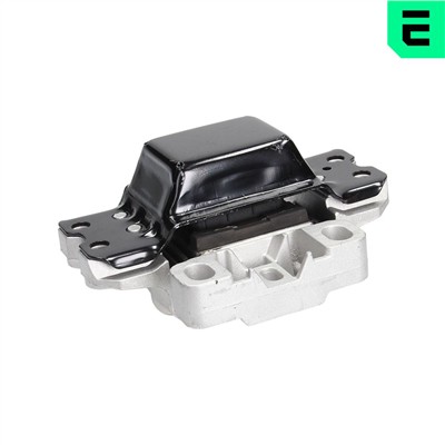 OPTIMAL F8-7960 EAN: 4031185669726.