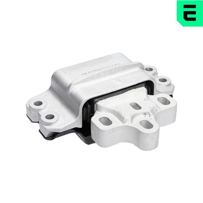 OPTIMAL F8-7962 EAN: 4031185669740.