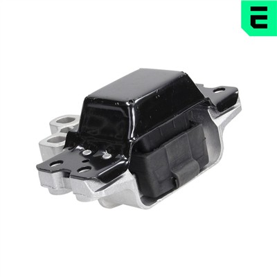 OPTIMAL F8-7962 EAN: 4031185669740.