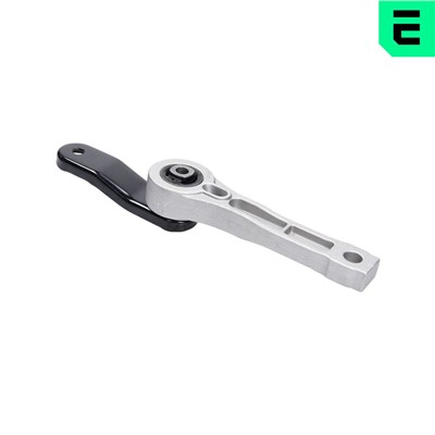 OPTIMAL F8-7965 EAN: 4031185669771.