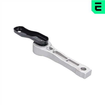 OPTIMAL F8-7965 EAN: 4031185669771.