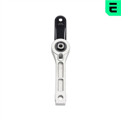 OPTIMAL F8-7965 EAN: 4031185669771.