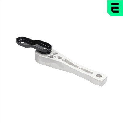 OPTIMAL F8-7966 EAN: 4031185669788.