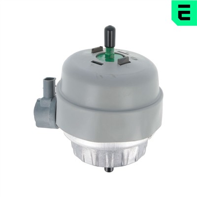 OPTIMAL F8-7970 EAN: 4031185669825.