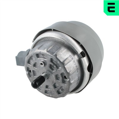 OPTIMAL F8-7970 EAN: 4031185669825.