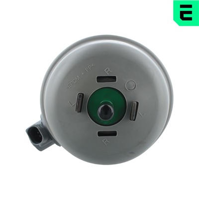OPTIMAL F8-7970 EAN: 4031185669825.