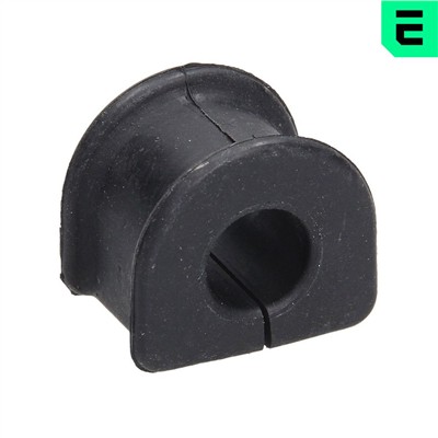 OPTIMAL F8-7979 EAN: 4031185669917.