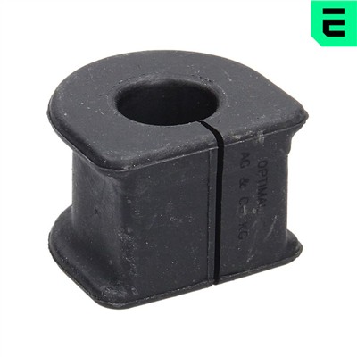 OPTIMAL F8-7979 EAN: 4031185669917.