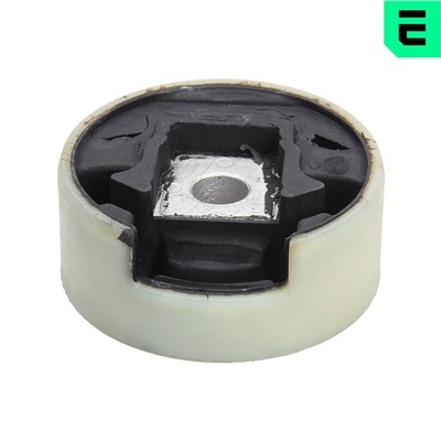 OPTIMAL F8-7981 EAN: 4031185669931.