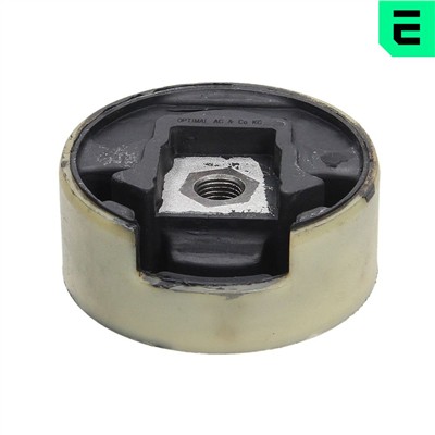 OPTIMAL F8-7982 EAN: 4031185669948.