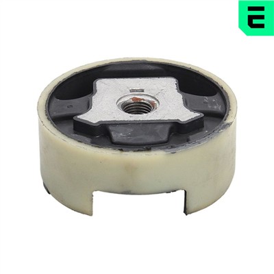 OPTIMAL F8-7982 EAN: 4031185669948.