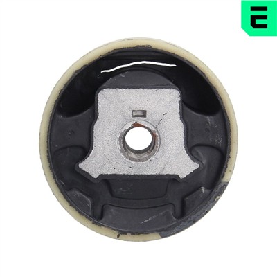 OPTIMAL F8-7982 EAN: 4031185669948.