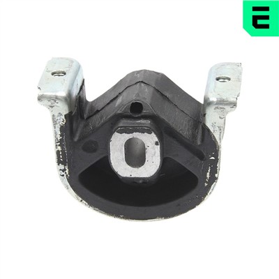 OPTIMAL F8-7983 EAN: 4031185669955.