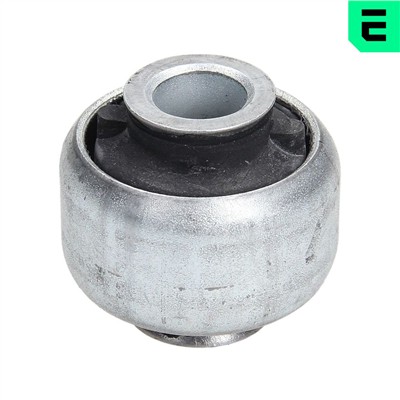 OPTIMAL F8-7990 EAN: 4031185670029.