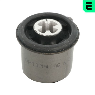 OPTIMAL F8-8001 EAN: 4031185670135.