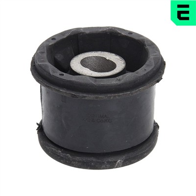 OPTIMAL F8-8012 EAN: 4031185685085.