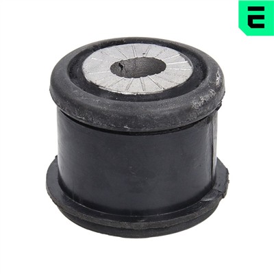 OPTIMAL F8-8012 EAN: 4031185685085.