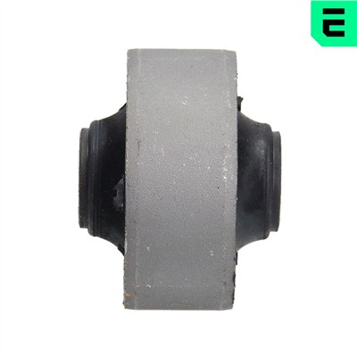 OPTIMAL F8-8014 EAN: 4031185685948.