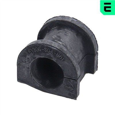 OPTIMAL F8-8029 EAN: 4031185686112.