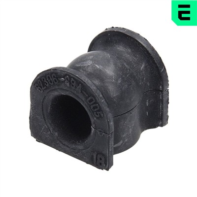 OPTIMAL F8-8030 EAN: 4031185686129.
