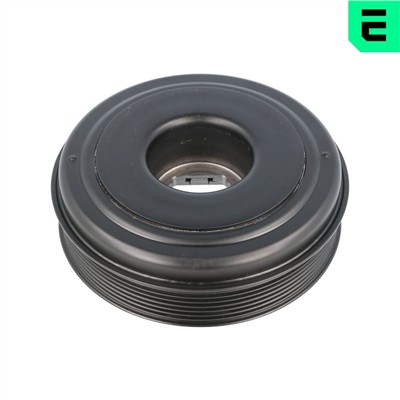 OPTIMAL F8-8039 EAN: 4031185689182.