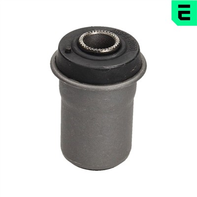 OPTIMAL F8-8043 EAN: 4031185689359.