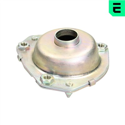 OPTIMAL F8-8066 EAN: 4031185689632.