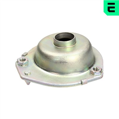 OPTIMAL F8-8067 EAN: 4031185689649.