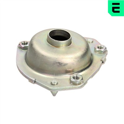 OPTIMAL F8-8067 EAN: 4031185689649.