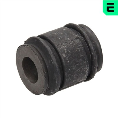 OPTIMAL F8-8070 EAN: 4031185756464.