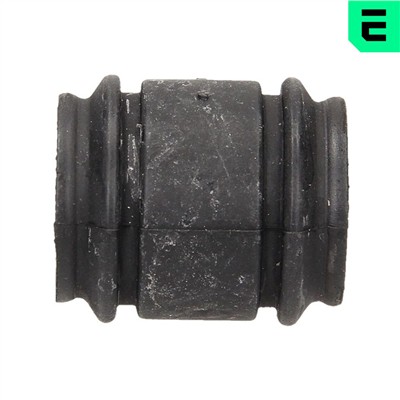 OPTIMAL F8-8070 EAN: 4031185756464.